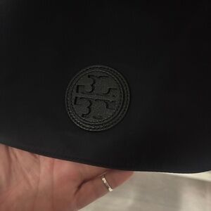 Tory Burch Diaper Bag